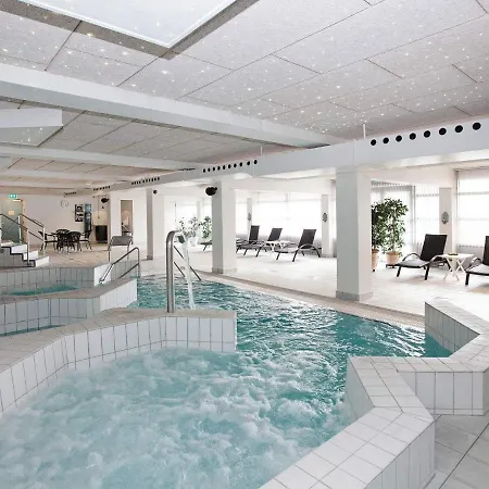 Apartment Lxi